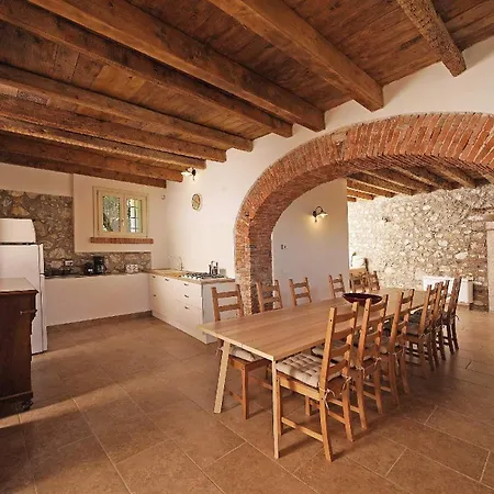 Tenuta La Pineta Salò