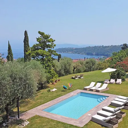 Tenuta La Pineta