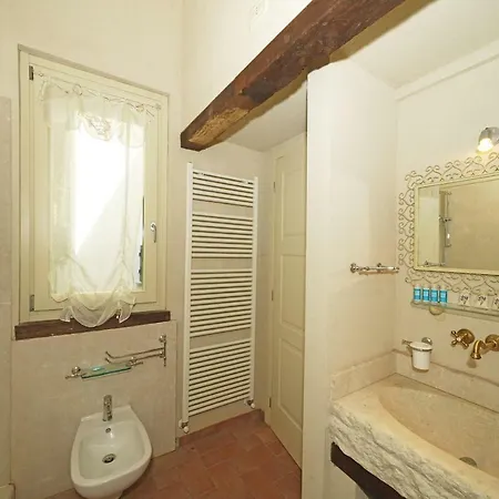 Tenuta La Pineta * Salò