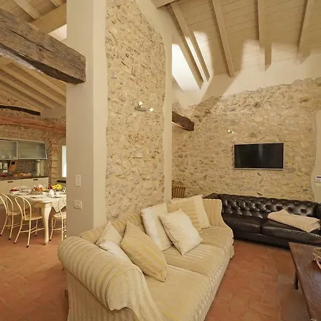 Tenuta La Pineta