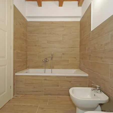 Tenuta La Pineta Villa Salò