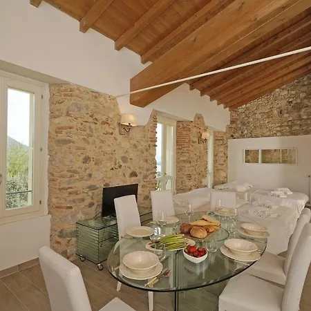 Tenuta La Pineta